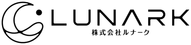 LUNARK